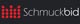 schmuckbid